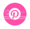  photo MrsSimplyLovelySN_pin.png